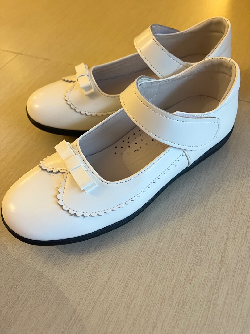 Mary jane brand hot sale