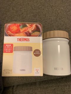 （分類：）位於 。 由 ninahoff 提交（商品編號 1253132110，圖片 1）。簡介： 。