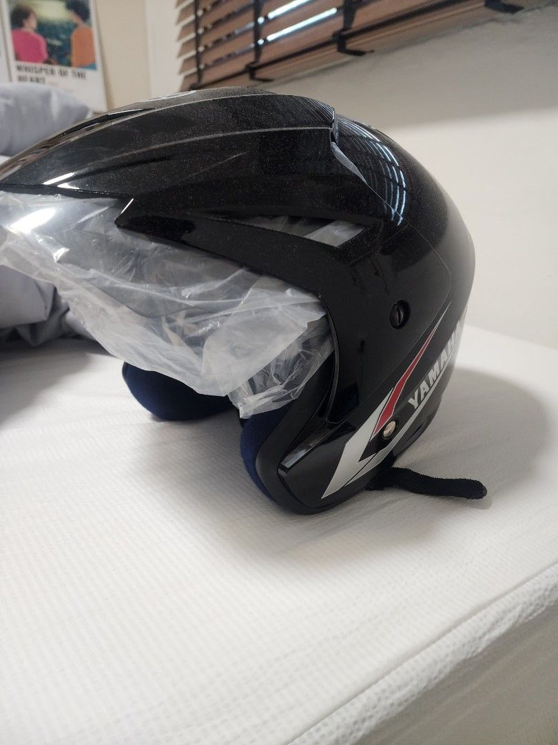 Helmet for hot sale mio i 125