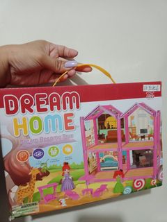 (Category: ) located in . Submitted by mhoniqvela04 (Listing ID 1253093451, Image 1). Description: .