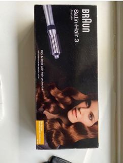 (Category: ) located in . Submitted by bella8778 (Listing ID 1253127648, Image 1). Description: .