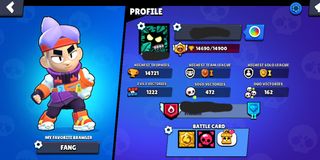 (Category: ) located in . Submitted by lightingboi (Listing ID 1251495914, Image 1). Description: .