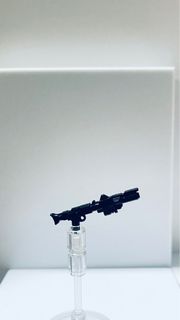 (Category: ) located in . Submitted by saberbricks (Listing ID 1253031401, Image 1). Description: .