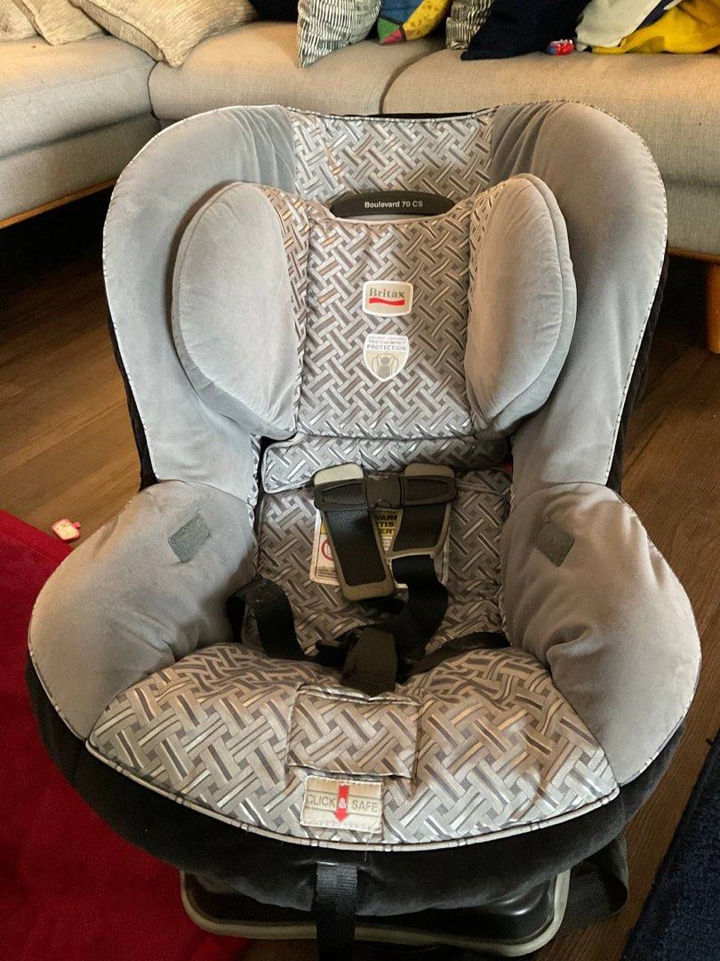 Boulevard 2025 70 cs