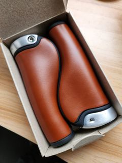 （分類：）位於 。 由 ebnchinachina 提交（商品編號 1252993739，圖片 1）。簡介： 。