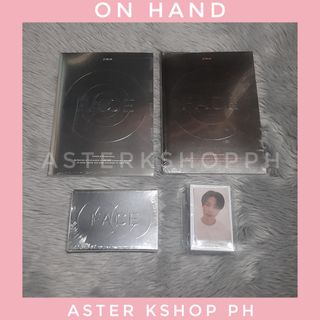 (Category: ) located in . Submitted by asterkshopph (Listing ID 1252996137, Image 1). Description: .