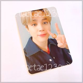 （分類：）位於 。 由 _taetae1230v 提交（商品編號 1253061724，圖片 1）。簡介： 。