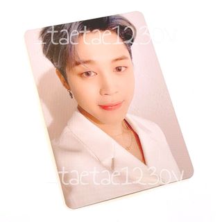 （分類：）位於 。 由 _taetae1230v 提交（商品編號 1253061460，圖片 1）。簡介： 。