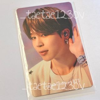 （分類：）位於 。 由 _taetae1230v 提交（商品編號 1253061122，圖片 1）。簡介： 。