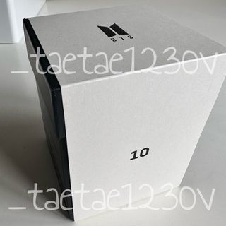 （分類：）位於 。 由 _taetae1230v 提交（商品編號 1253064505，圖片 1）。簡介： 。