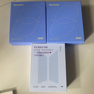 （分類：）位於 。 由 erenac 提交（商品編號 1253023680，圖片 1）。簡介： 。