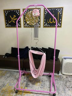 (Category: ) located in . Submitted by m.shashas (Listing ID 1253010687, Image 1). Description: .