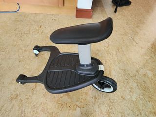(Category: ) located in . Submitted by kmkim1078 (Listing ID 1252997567, Image 1). Description: .