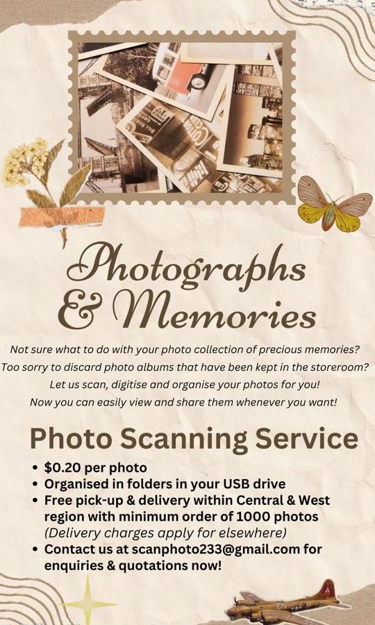 Bulk photo printing, Hobbies & Toys, Stationery & Craft, Art & Prints on Carousell