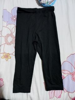 Bundle tops for kids