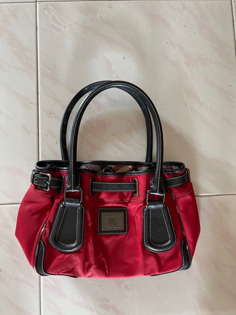 Burberry 89 price cheap