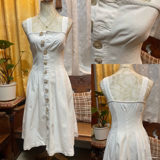 (Category: ) located in . Submitted by slaystyleph (Listing ID 1252989322, Image 1). Description: .