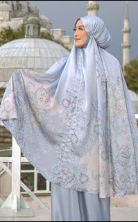 (Kategori: ) berada di . Dikirim oleh thavyn (ID iklan 1253073019, Gambar 1). Deskripsi: .