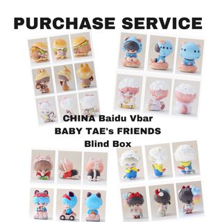 (Category: ) located in . Submitted by rracheltan (Listing ID 1253148064, Image 1). Description: .