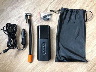 （分類：）位於 。 由 markmartian 提交（商品編號 1253029520，圖片 1）。簡介： 。