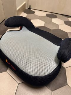 （分類：）位於 。 由 kasarin 提交（商品編號 1253142451，圖片 1）。簡介： 。
