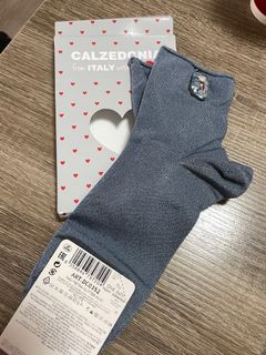 （分類：）位於 。 由 ayumissc 提交（商品編號 1253061865，圖片 1）。簡介： 。
