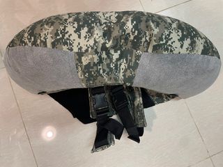 （分類：）位於 。 由 waynehon 提交（商品編號 1253036501，圖片 1）。簡介： 。