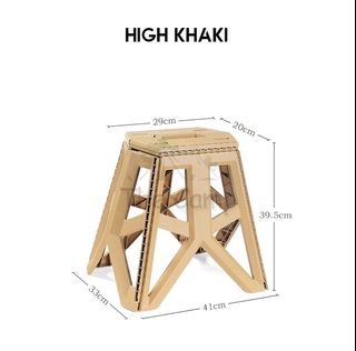 (Category: ) located in . Submitted by solegurl (Listing ID 1252996548, Image 1). Description: .