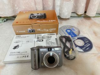 （分類：）位於 。 由 guodddv 提交（商品編號 1253123525，圖片 1）。簡介： 。