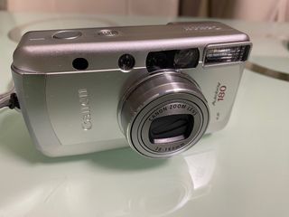 （分類：）位於 。 由 ts242 提交（商品編號 1253054160，圖片 1）。簡介： 。