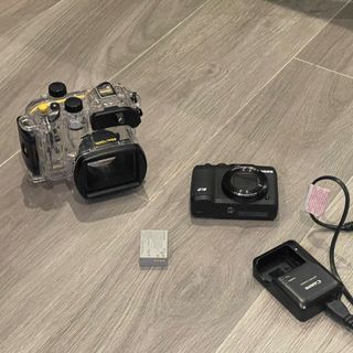 （分類：）位於 。 由 sc219 提交（商品編號 1253131397，圖片 1）。簡介： 。