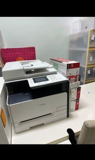 （分類：）位於 。 由 ahnodt 提交（商品編號 1253130281，圖片 1）。簡介： 。