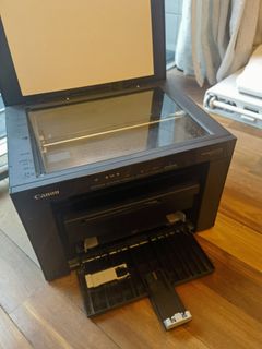 （分類：）位於 。 由 berealiableplease 提交（商品編號 1253073001，圖片 1）。簡介： 。