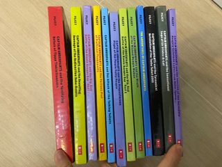 （分類：）位於 。 由 less_is.mor3 提交（商品編號 1253125421，圖片 1）。簡介： 。
