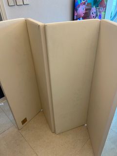 （分類：）位於 。 由 Sammmmmmms 提交（商品編號 1253011459，圖片 1）。簡介： 。