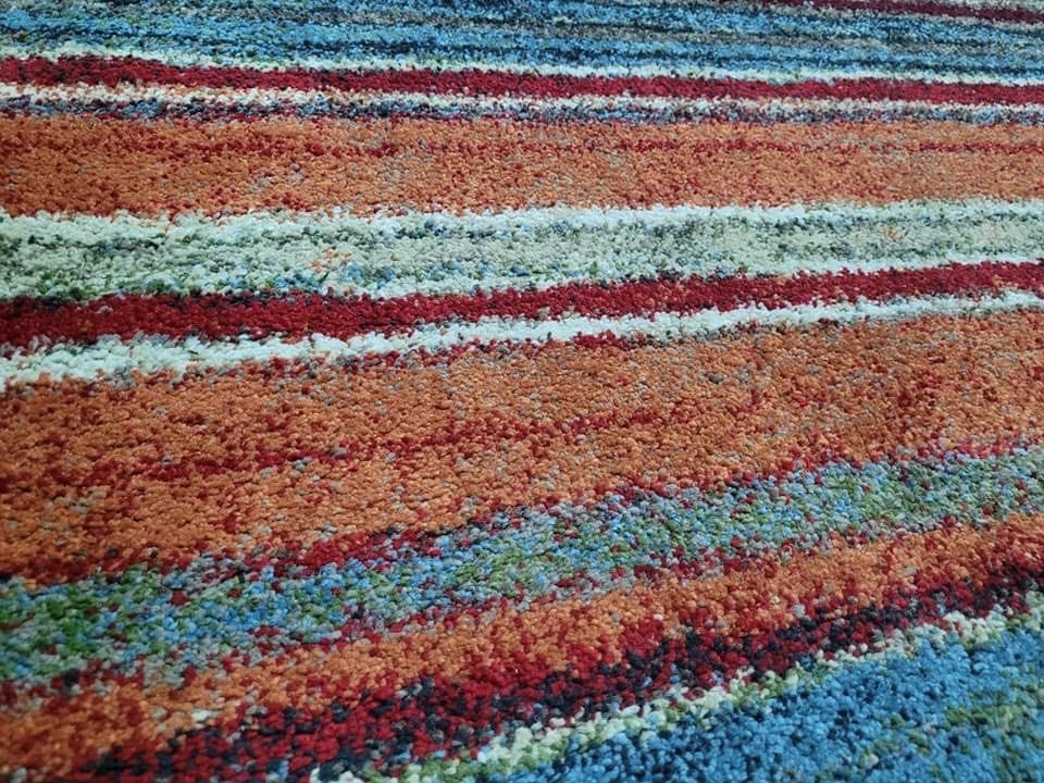 Carpet Japan surplus (Category: Carpets, Mats & Flooring) located in Manila. Submitted by Hezcki (Listing ID 1253097188, Image 3). Description: .
