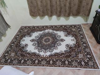 (Category: ) located in . Submitted by _aniram (Listing ID 1253079968, Image 1). Description: .