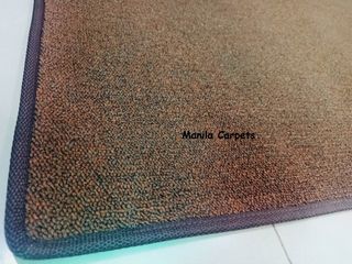 (Category: ) located in . Submitted by manilacarpets (Listing ID 1253011367, Image 1). Description: .