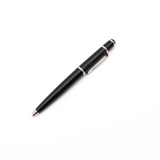 （分類：）位於 。 由 allu.outlet 提交（商品編號 1253023761，圖片 1）。簡介： 。