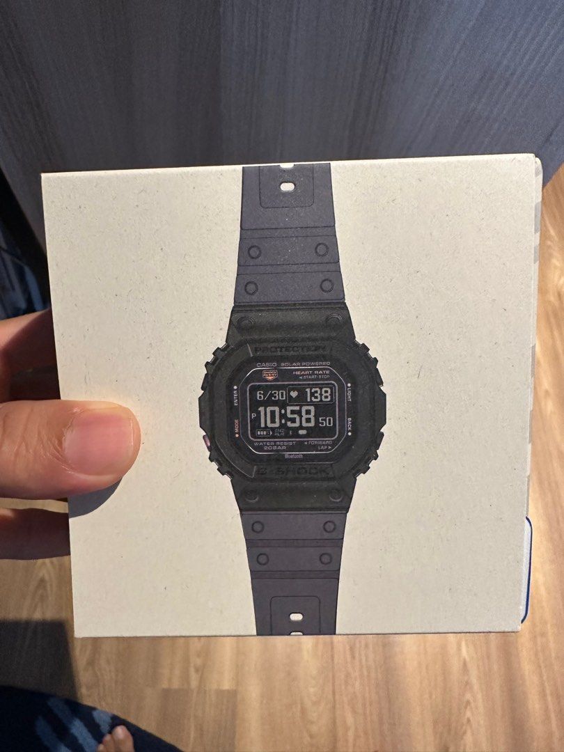 Dw56001 store