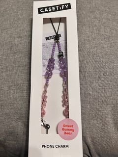 （分類：）位於 。 由 katkat_love 提交（商品編號 1253145899，圖片 1）。簡介： 。