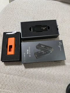 （分類：）位於 。 由 jonnyo 提交（商品編號 1252988813，圖片 1）。簡介： 。