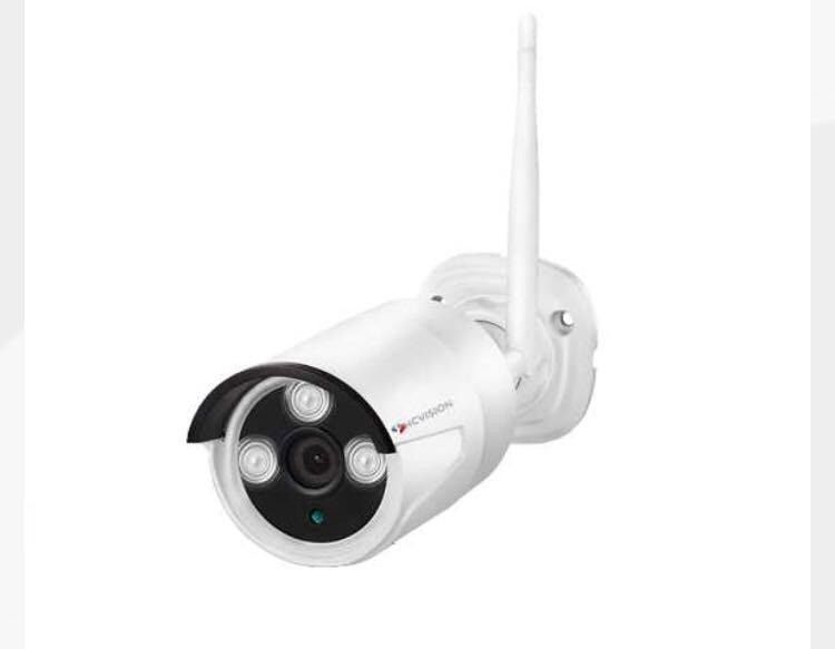 Smonet repeater online