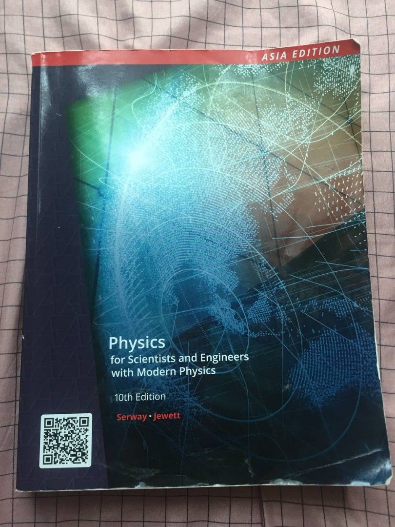 Cengage Physics Textbook Hobbies Toys Books Magazines Textbooks On Carousell Cengage Physics Textbook Hobbies Toys Books Magazines Textbooks On Carousell