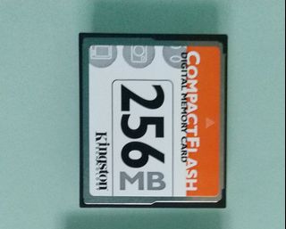 （分類：）位於 。 由 cslnwm 提交（商品編號 1253089525，圖片 1）。簡介： 。