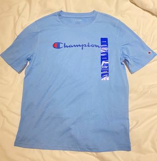 (Category: ) located in . Submitted by shop.ma (Listing ID 1253151777, Image 1). Description: .