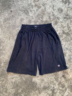 CHAMPION SHORT