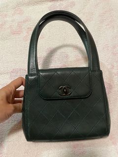 （分類：）位於 。 由 adaherby991 提交（商品編號 1253087480，圖片 1）。簡介： 。