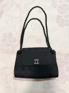 （分類：）位於 。 由 adaherby991 提交（商品編號 1253090162，圖片 1）。簡介： 。