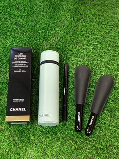 (Category: ) located in . Submitted by authenticandluxury_bags (Listing ID 1253154522, Image 1). Description: .